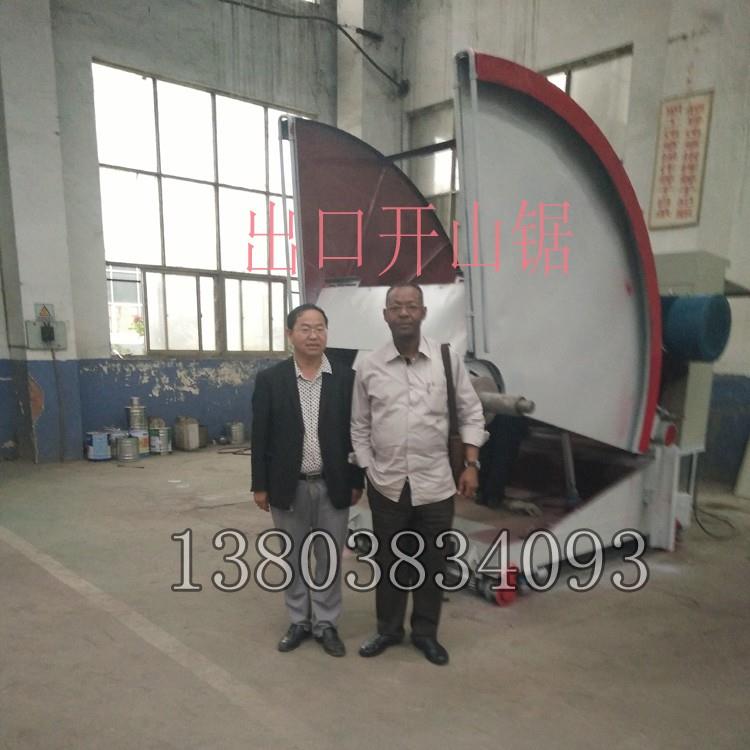 201610170946361819.jpg 201610170946361819.jpg