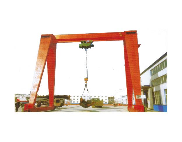 金剛石串珠繩鋸怎么開(kāi)采荒料呢？