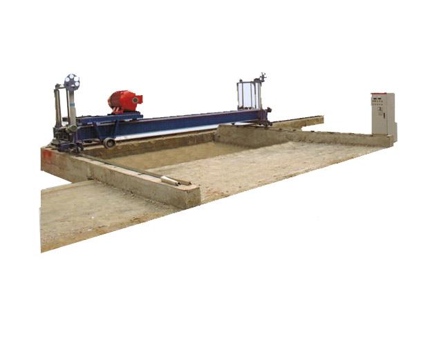 如何給自己的產(chǎn)品選擇正確的磨邊砂輪？