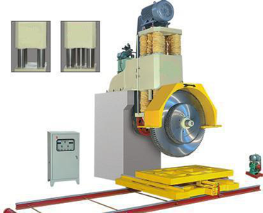 多片組合鋸石機.png 多片組合鋸石機.png