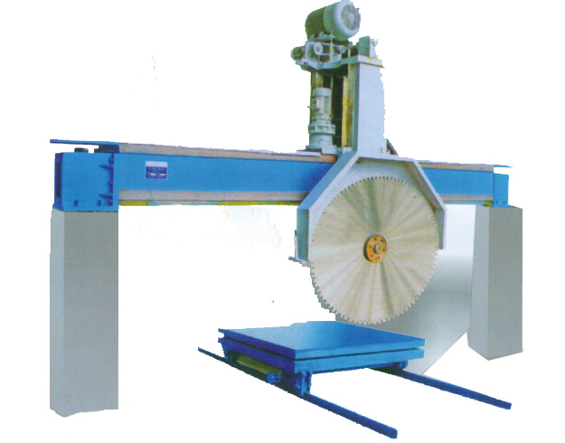 橋式鋸石機(jī).png 橋式鋸石機(jī).png