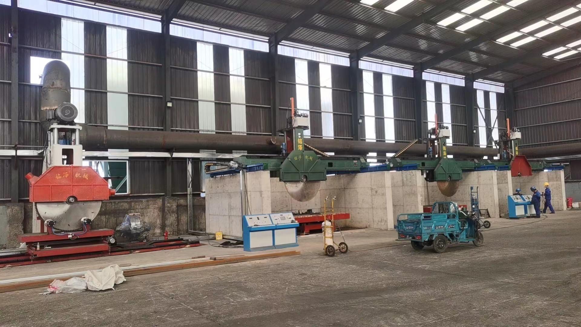 碳素切割機 (9).jpg