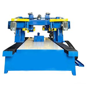 碳素開槽機(jī)